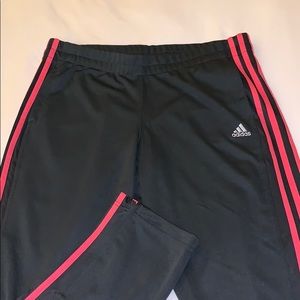 Adidas Sweatpants